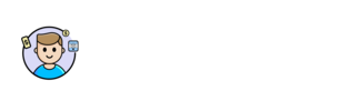 Main logo
